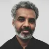 Walid Taha