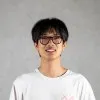 Liang Chen