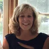 Karen Kelley