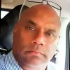 John Perera