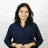 Prachi Palande