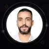 ELSAYED GAMAL