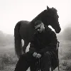 Ahmed Doghman
