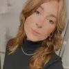 Ashley Riddle