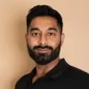 Jai Bhatia