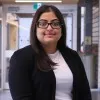 Sonali Thakkar