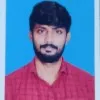 Ashok Chandanapalli