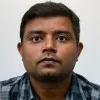 Pankaj Bhanwala