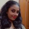 Sangeeta Sinha