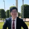Hieu Nguyen