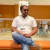 Surya Raj