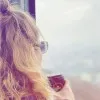 Melek Peker