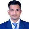 Chetan Ahire