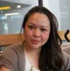Mel Bui