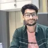 VINOD prajapat
