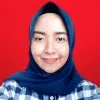 Marlia Dewi