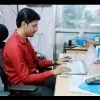 Devendra Singh Shekhawat