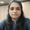 Vintu