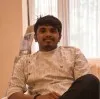 Adarsh Patil
