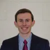 Nicholas Zucconi