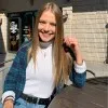Jessica Long