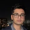 Parth Goyal