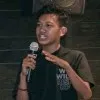 Rizky Rabbani