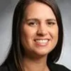 Maggie Shoen