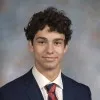 Miles Greenwald