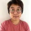 Wendy Zheng