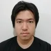 Christian Tomyama