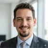 Matheus Schumacher