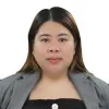 Charlotte Anne Catig