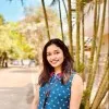 Mahima Surendran