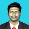 Muthu Krishnan