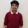 Amit Bhandari