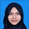 Zulaikath Ruzaina