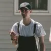 Logan Hutchinson