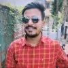 Chetan Chavan