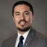 Pedro Zapata