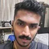 Hrithik Jagadeesh