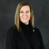 Tiffany Murley