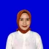 Suci Nujiana