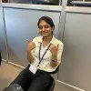 Hiral Tiwari
