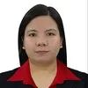 Jamille Grace Perpetua