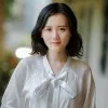 Linh Chi