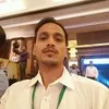 Nitin Jain