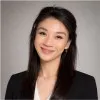 Annie Le