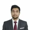 Arif Khan