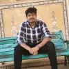 SURAJ JANA